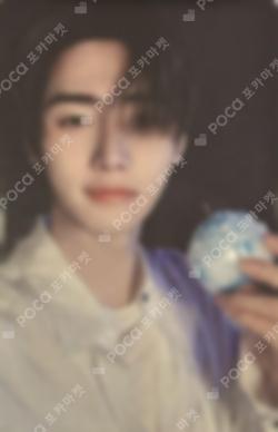ENHYPEN SUNGHOON photocard image