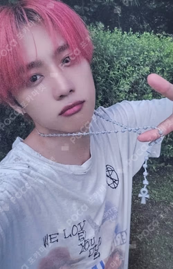 THE BOYZ [THE BLAZE] WORLD TOUR in U.S.