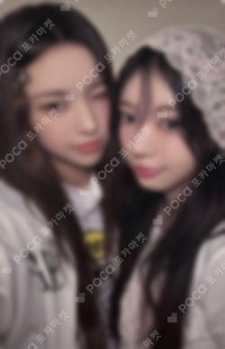 Toki Yo Tomare SEVEN NET SHOPPING LIMITED EDITION