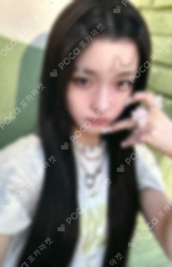 Toki Yo Tomare UNIT JACKET EDITION B IROHA photocard image