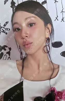 LIL FANTASY vol.1 Sparkle ver.