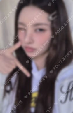 Toki Yo Tomare 7netshopping