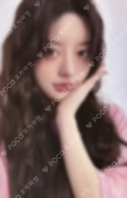Toki Yo Tomare STANDARD EDITION MINJU photocard image