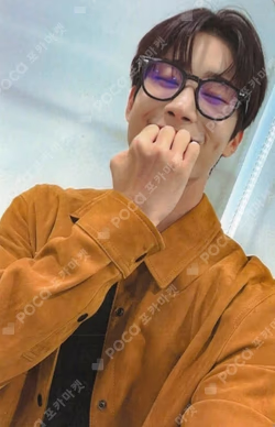 2024 Han Seung Woo Birthday Cafe Event ( ) SCENE
