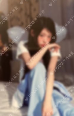 Toki Yo Tomare HMV