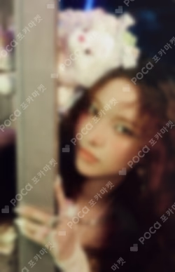 Toki Yo Tomare WEVERSE JAPAN