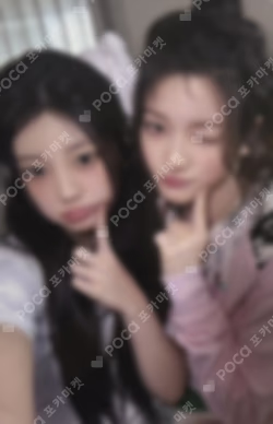 Toki Yo Tomare SEVEN NET SHOPPING LIMITED EDITION