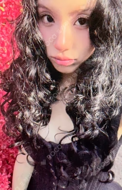 LIL FANTASY vol.1 CHAEYOUNG photocard image