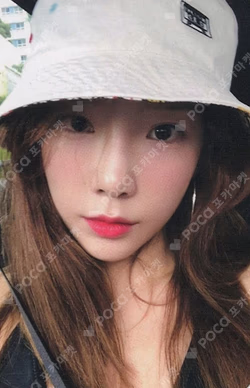 's...TAEYEON CONCERT DRINKBAG