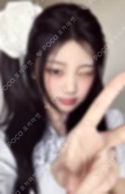 Toki Yo Tomare WEVERSE JAPAN LUCKY DRAW WONHEE photocard image
