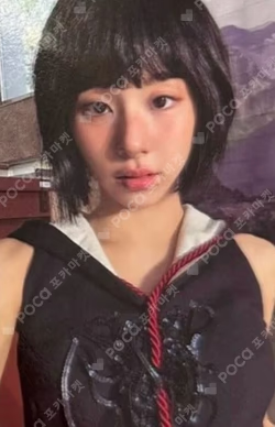 LIL FANTASY vol.1 Platform Nemo Ver.