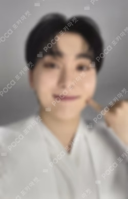 SEVENTEEN WORLD TOUR [NEW_] Windbreaker Jacket SEUNGKWAN photocard image