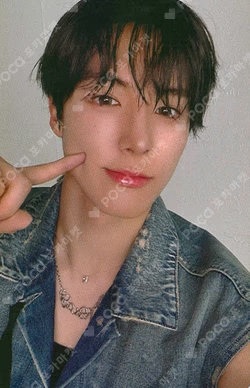 a;effect Whoop Japan Store