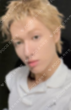 COLOR OUTSIDE THE LINES Weverse Albums STUDIO CHOOM GIFT