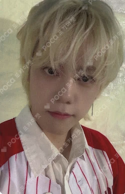 Everlasting JJMUZE