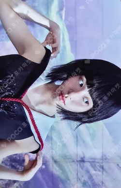 LIL FANTASY vol.1 Platform Nemo Ver.