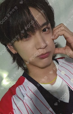 Everlasting JJMUZE