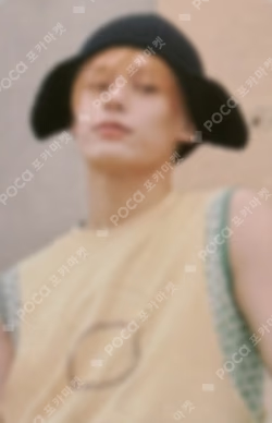 COLOR OUTSIDE THE LINES APPLEMUSIC