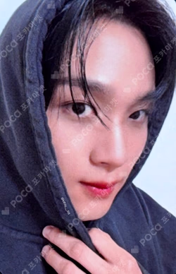 TASTE APPLEMUSIC LUCKY DRAW