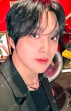 TASTE APPLEMUSIC