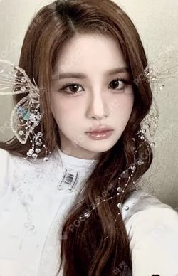 Fe3O4: FORWARD StarRiver