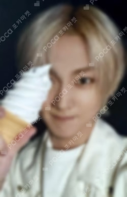 宵 -YOI- UNIVERSAL LUCKY DRAW