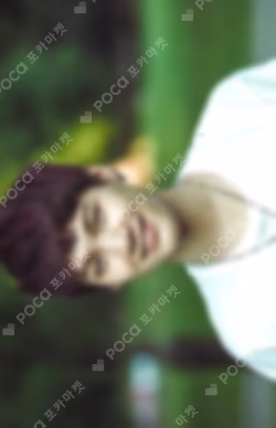 BTS 2ND MUSTER ZIP CODE : 17520 PHOTO CARD