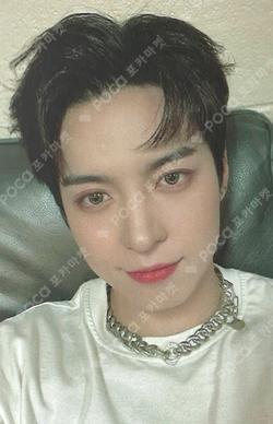 FORX CAFE EVENT HWICHAN photocard image