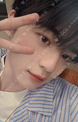 FANTASY BOYS MEMBERSHIP KIT