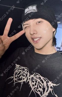 82MAJOR 4th CONCERT [82 SYNDROME] IN TAIPEI