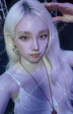 Motivation PACKAGE Cubi Story