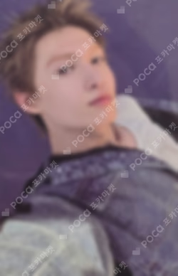 COLOR OUTSIDE THE LINES KAKAO TALK