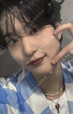 FANTASY BOYS MEMBERSHIP KIT