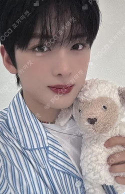 FANTASY BOYS MEMBERSHIP KIT