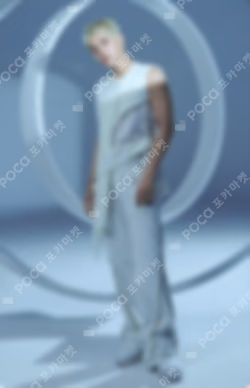 SEVENTEEN WORLD TOUR [NEW_] Trading Card Set JOSHUA photocard image