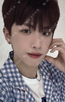 FANTASY BOYS MEMBERSHIP KIT