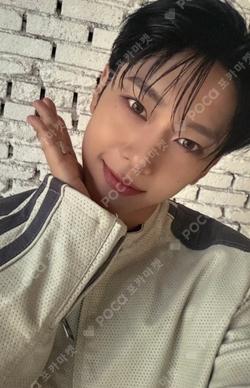 UPSIDE DOWN kiwee ALBUM VER. DOWN Ver.