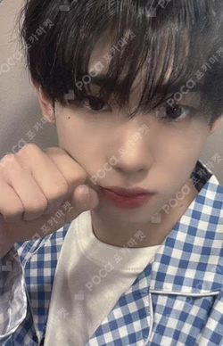 FANTASY BOYS MEMBERSHIP KIT