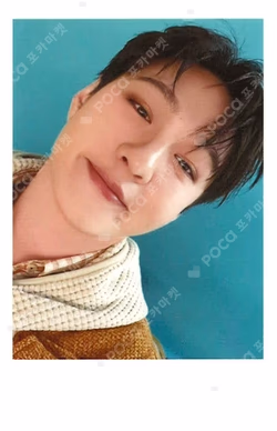 2024 LEECHANGSUB SOLO CONCERT The Wayfarer SPECIAL TICKET SET