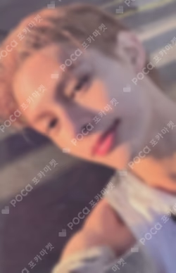 COLOR OUTSIDE THE LINES KAKAO TALK