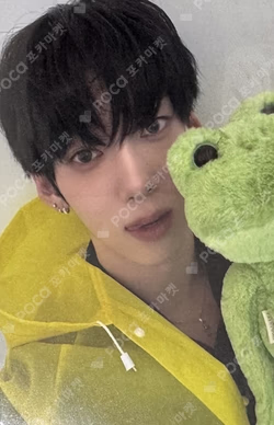 LOUD & PROUD MUSIC&DRAMA