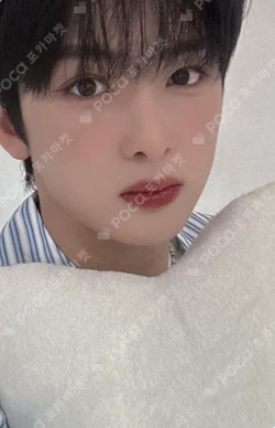 FANTASY BOYS MEMBERSHIP KIT