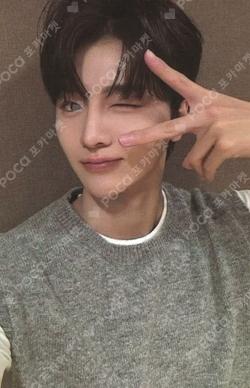 DRIPPIN JAPAN FANCONCERT Weekend with Dreaming