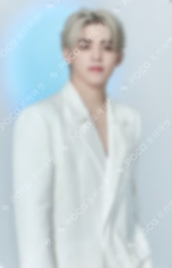 SEVENTEEN WORLD TOUR [NEW_] Trading Card Set S.COUPS photocard image