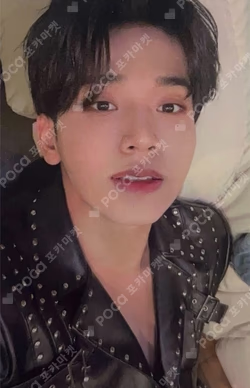 LOVE ME LIKE MAKESTAR