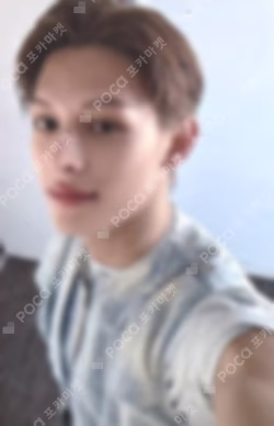 COLOR OUTSIDE THE LINES HMV