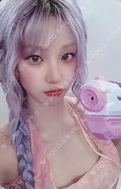 Motivation DEAR MY MUSE