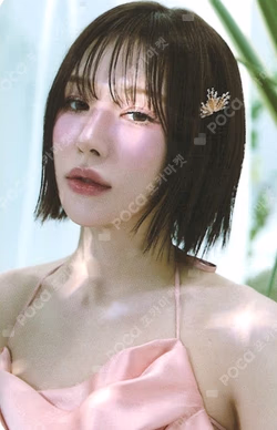 Cosmic FOLDING UV UMBRELLA + UMBRELLA KEYRING SET