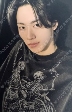 82MAJOR 4th CONCERT [82 SYNDROME] IN TAIPEI