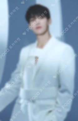 SEVENTEEN WORLD TOUR [NEW_] Trading Card Set